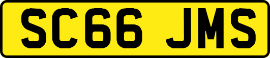 SC66JMS