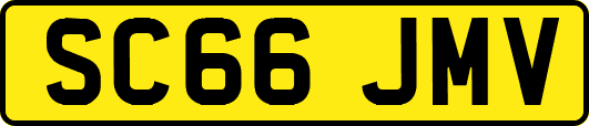 SC66JMV