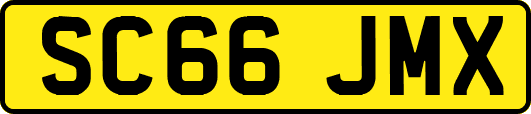 SC66JMX
