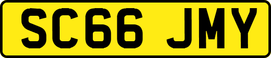SC66JMY