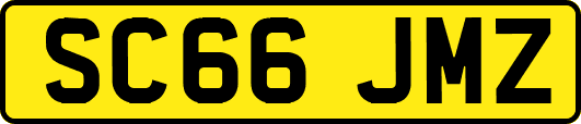 SC66JMZ