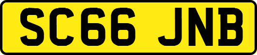 SC66JNB