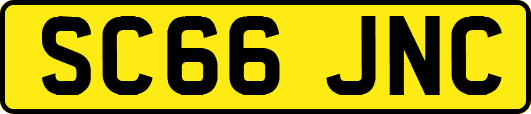SC66JNC