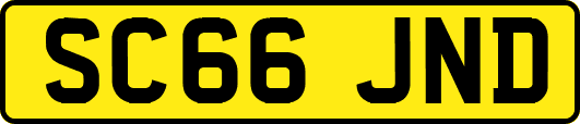 SC66JND