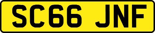 SC66JNF