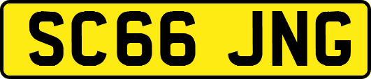 SC66JNG