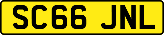 SC66JNL