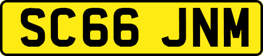 SC66JNM