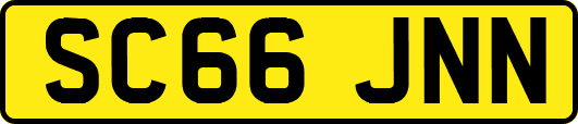 SC66JNN