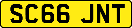 SC66JNT