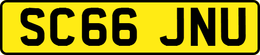 SC66JNU