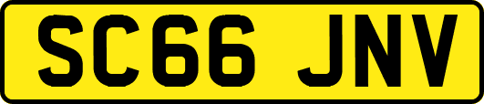 SC66JNV