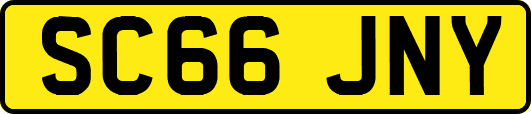 SC66JNY