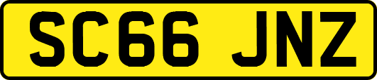 SC66JNZ