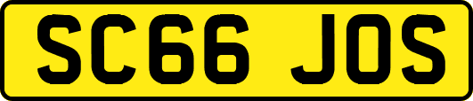 SC66JOS