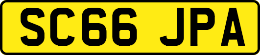 SC66JPA