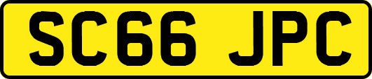 SC66JPC