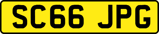 SC66JPG