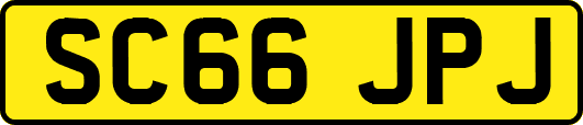 SC66JPJ