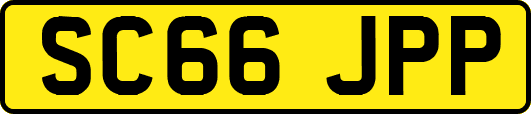 SC66JPP