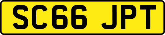 SC66JPT