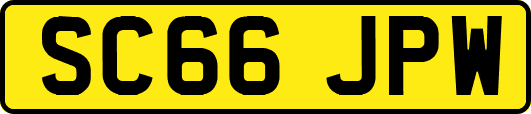 SC66JPW