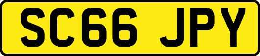 SC66JPY