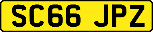SC66JPZ