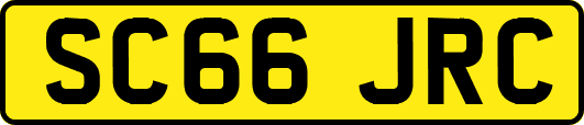 SC66JRC