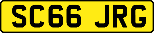 SC66JRG