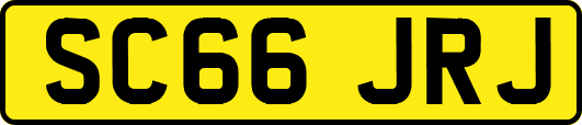 SC66JRJ