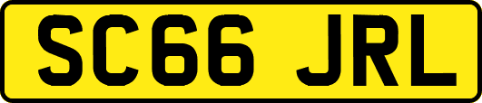 SC66JRL