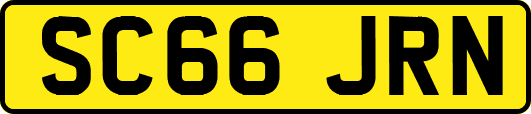 SC66JRN