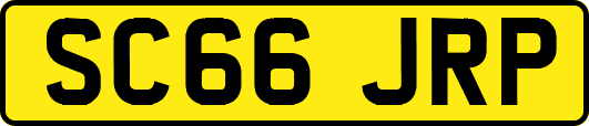 SC66JRP