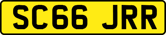 SC66JRR
