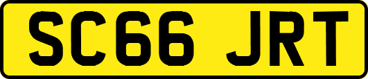 SC66JRT