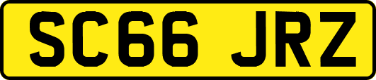 SC66JRZ