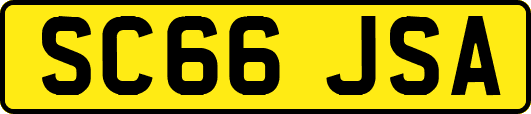 SC66JSA
