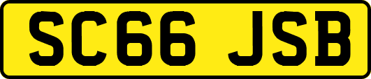 SC66JSB