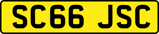 SC66JSC