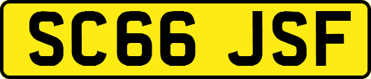 SC66JSF