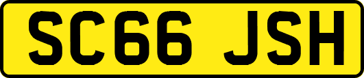 SC66JSH