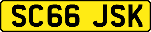 SC66JSK