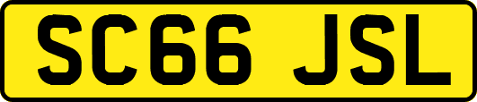 SC66JSL