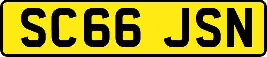 SC66JSN