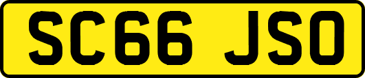SC66JSO