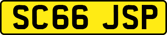 SC66JSP