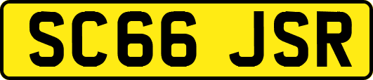 SC66JSR
