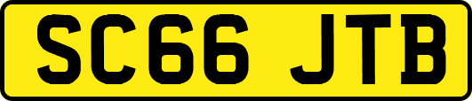 SC66JTB