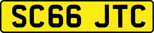SC66JTC